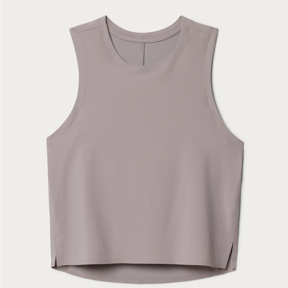 Rhône Women’s Athletic Tank